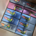 R&M Tornado 9000 Puffs Disposable Vape Wholesale